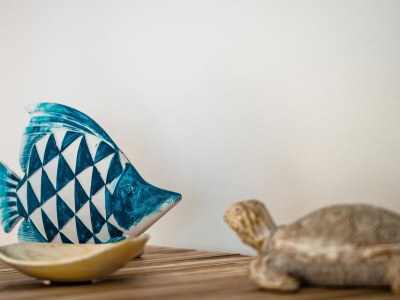 Holiday apartment - No title - 1 - Features photo 21