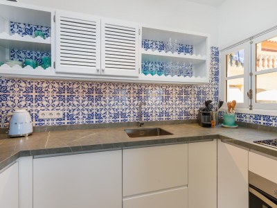 Holiday apartment - No title - 1 - Features photo 22