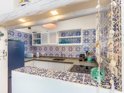 Holiday apartment - No title - 1 - Features photo 24