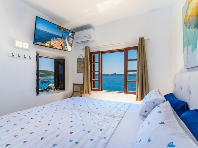 Holiday apartment - No title - 1 - Features photo 25