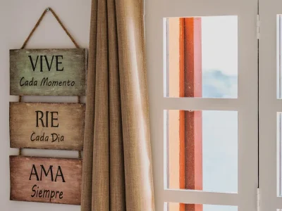 Holiday apartment - No title - 1 - Features photo 26