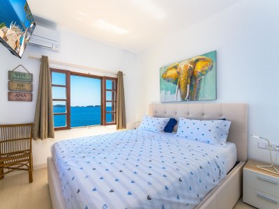 Holiday apartment - No title - 1 - Features photo 27