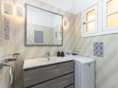 Holiday apartment - No title - 1 - Features photo 28