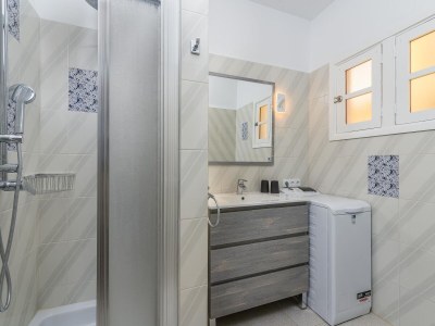 Holiday apartment - No title - 1 - Features photo 29