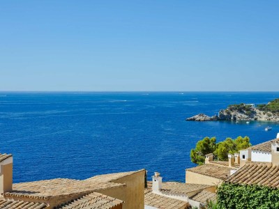 Holiday apartment - No title - 1 - Environment photo 30