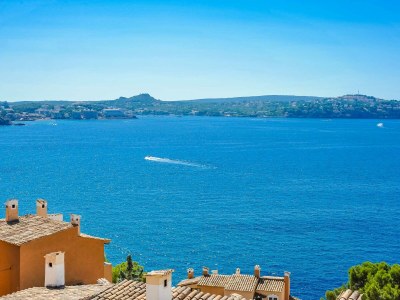 Holiday apartment - No title - 1 - Environment photo 31