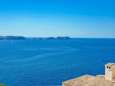 Holiday apartment - No title - 1 - Environment photo 32