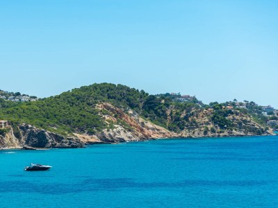 Apartment Holiday Apartment Chic Old Town Apartment - ID 3036 1 - Outdoor photo 8