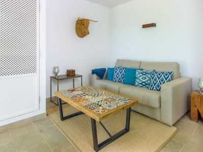 Apartment Holiday Apartment Chic Old Town Apartment - ID 3036 1 - Features photo 12