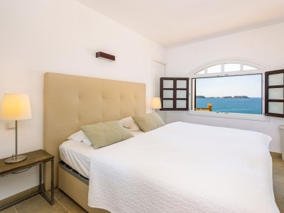 Apartment Holiday Apartment Chic Old Town Apartment - ID 3036 1 - Features photo 17