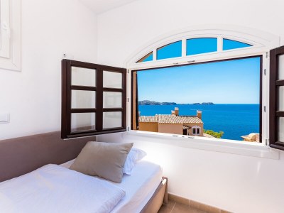 Apartment Holiday Apartment Chic Old Town Apartment - ID 3036 1 - Features photo 18