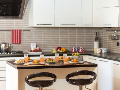 Holiday house Podere Merlino - Features photo 10