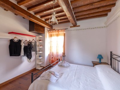 Holiday house Podere Merlino - Features photo 15
