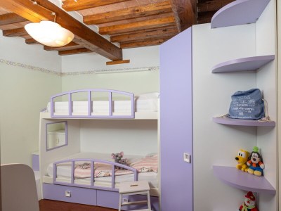 Holiday house Podere Merlino - Features photo 16