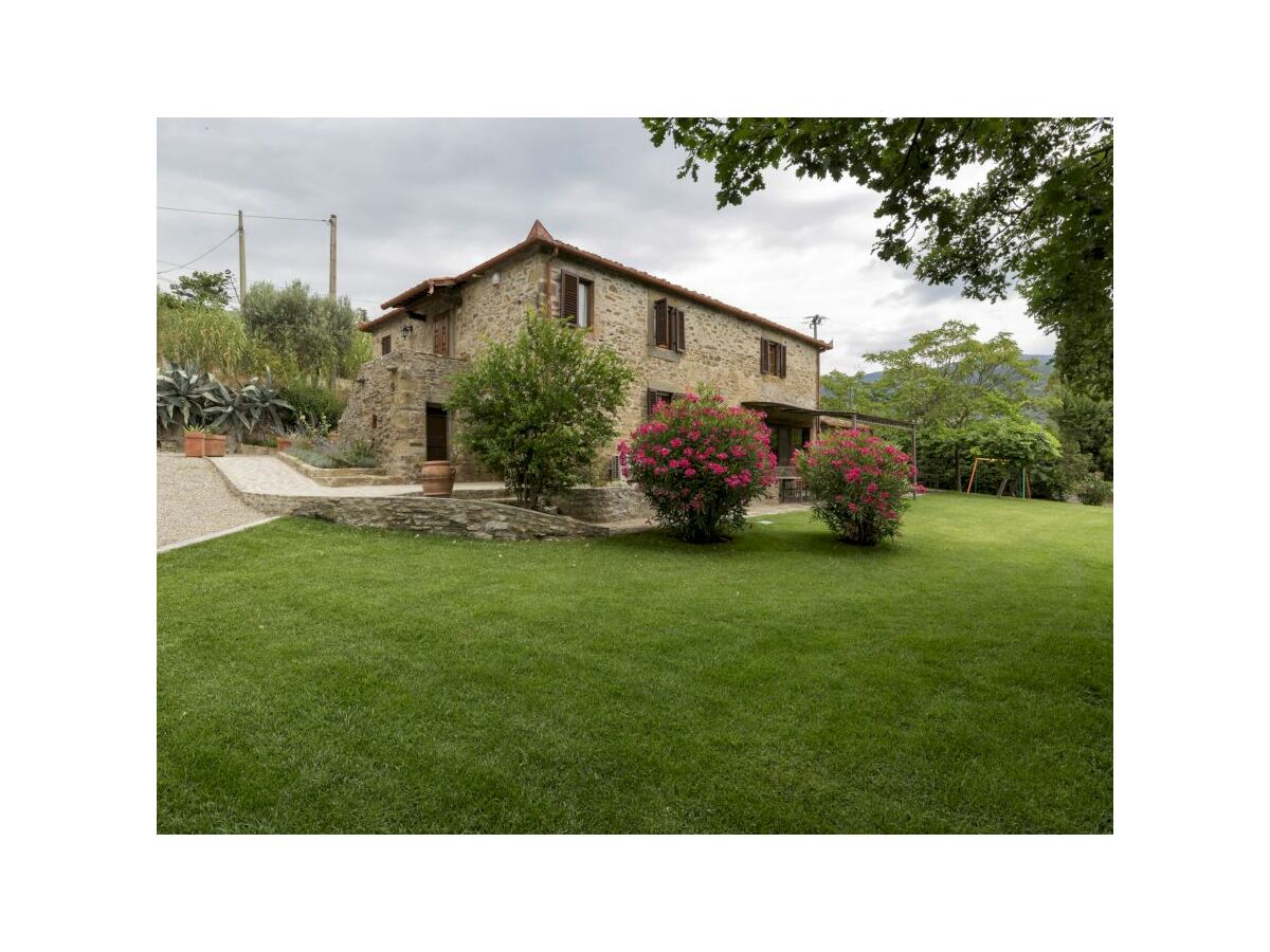 Holiday house Villa Poventa - Outdoor photo 2