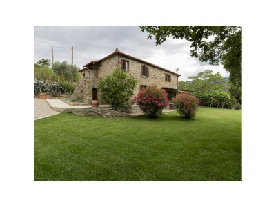 Holiday house Villa Poventa - Outdoor photo 2