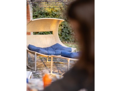 Holiday house Villa Poventa - Outdoor photo 14