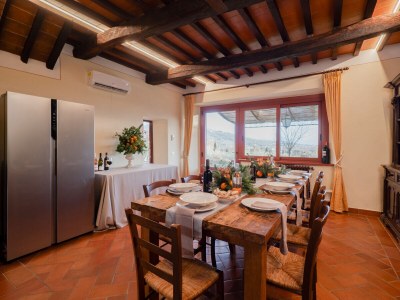 Holiday house Villa Poventa - Features photo 17