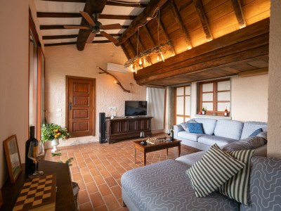 Holiday house Villa Poventa - Features photo 19