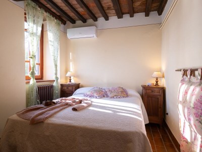 Holiday house Villa Poventa - Features photo 20