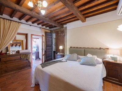 Holiday house Villa Poventa - Features photo 22
