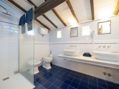 Holiday house Villa Poventa - Features photo 23