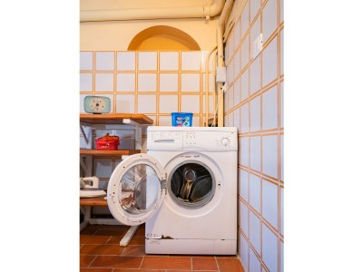 Holiday house Villa Poventa - Features photo 24