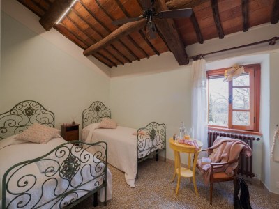 Holiday house Villa Poventa - Features photo 25