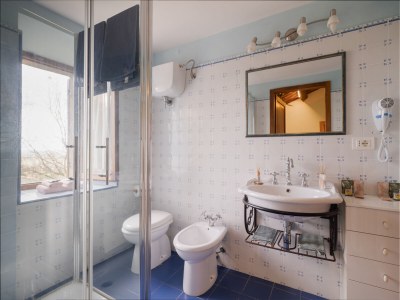 Holiday house Villa Poventa - Features photo 26