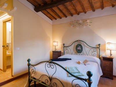 Holiday house Villa Poventa - Features photo 27