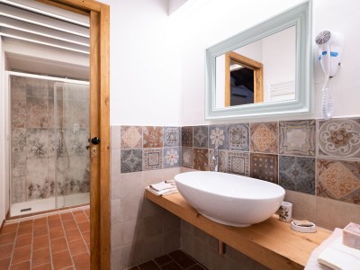 Holiday house Villa Poventa - Features photo 28