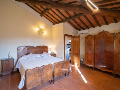 Holiday house Villa Poventa - Features photo 30