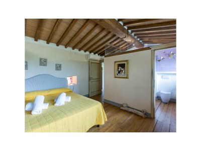 Holiday house Villa Poventa - Features photo 32