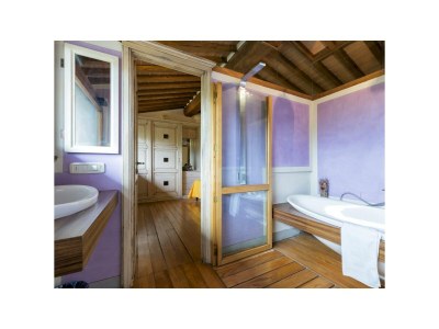Holiday house Villa Poventa - Features photo 34