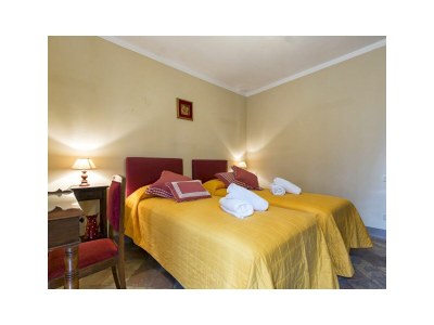 Holiday house Villa Poventa - Features photo 35