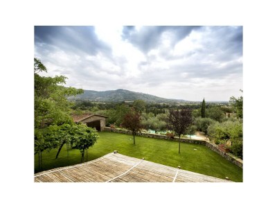 Holiday house Villa Poventa - Environment photo 36