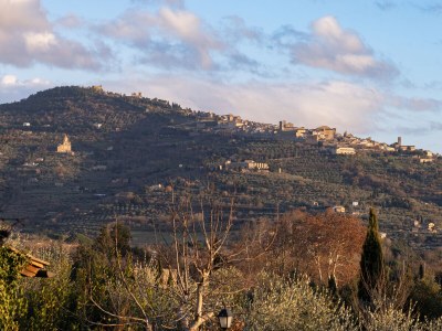 Holiday house Villa Poventa - Environment photo 37