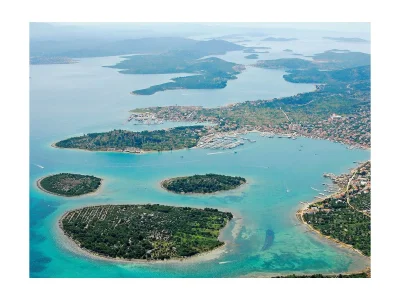 Holiday apartment No title - Outdoor photo 2