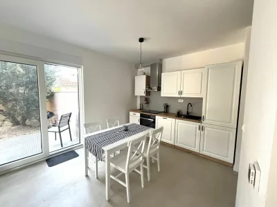 Holiday apartment No title - Features photo 7