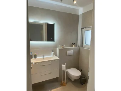 Holiday apartment No title - Features photo 8