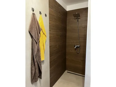 Holiday apartment No title - Features photo 9