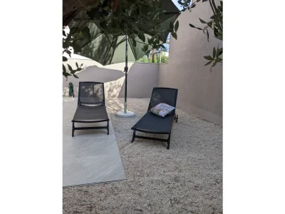 Holiday apartment No title - Features photo 11