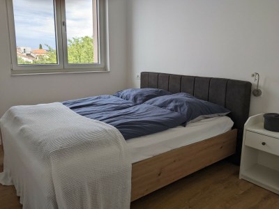 Holiday apartment No title - Features photo 12