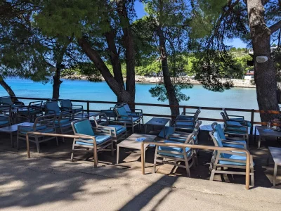 Holiday apartment No title - Environment photo 15