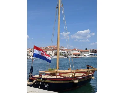 Holiday apartment No title - Environment photo 17