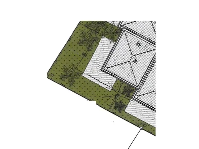 Holiday apartment No title - Document photo 18