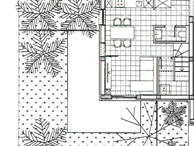 Holiday apartment No title - Document photo 19