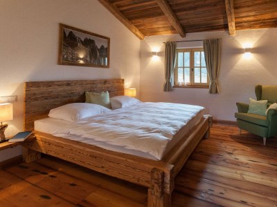 Apartment Ferienhaus, Dusche und Bad, WC, 3 Schlafräume - Outdoor photo 19