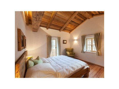 Apartment Ferienhaus, Dusche und Bad, WC, 3 Schlafräume - Outdoor photo 20