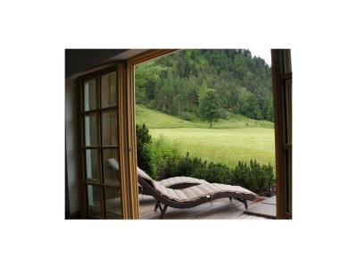 Apartment Ferienhaus, Dusche und Bad, WC, 3 Schlafräume - Outdoor photo 23